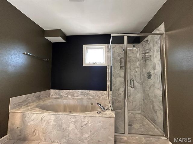 4501 Eli Drive I, St Louis, MO 63128