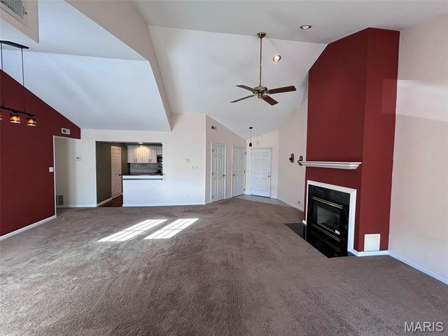 4501 Eli Drive I, St Louis, MO 63128