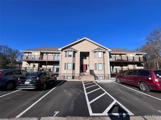 4501 Eli Drive I, St Louis, MO 63128