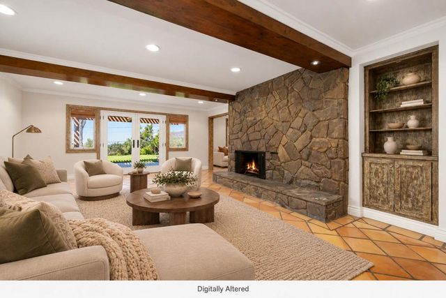 431 Highland Drive, Glendora, CA 91741