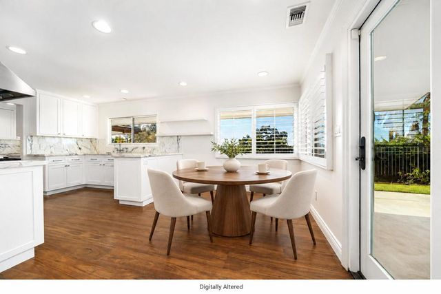 431 Highland Drive, Glendora, CA 91741