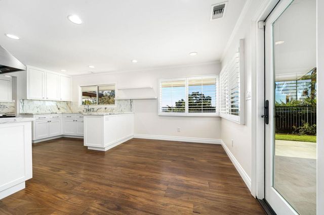 431 Highland Drive, Glendora, CA 91741
