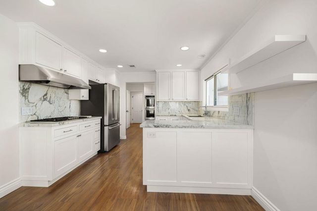 431 Highland Drive, Glendora, CA 91741