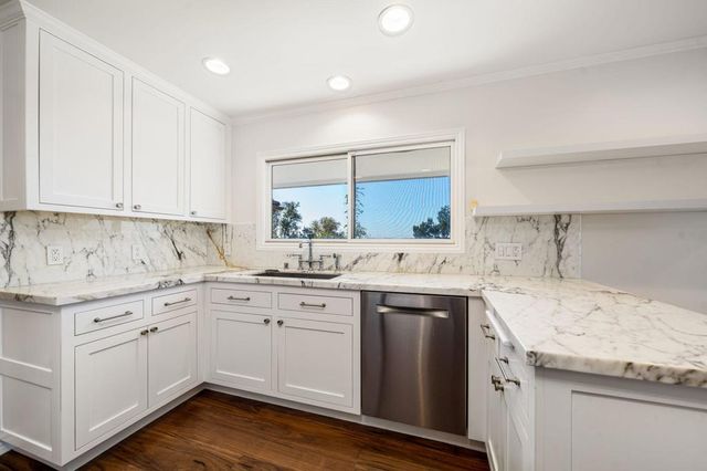 431 Highland Drive, Glendora, CA 91741