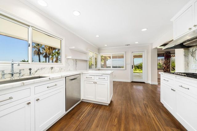 431 Highland Drive, Glendora, CA 91741