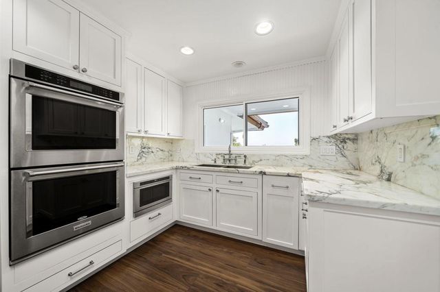 431 Highland Drive, Glendora, CA 91741