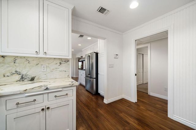431 Highland Drive, Glendora, CA 91741