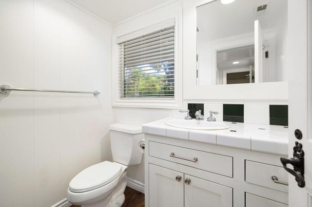 431 Highland Drive, Glendora, CA 91741