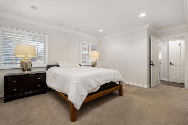 431 Highland Drive, Glendora, CA 91741