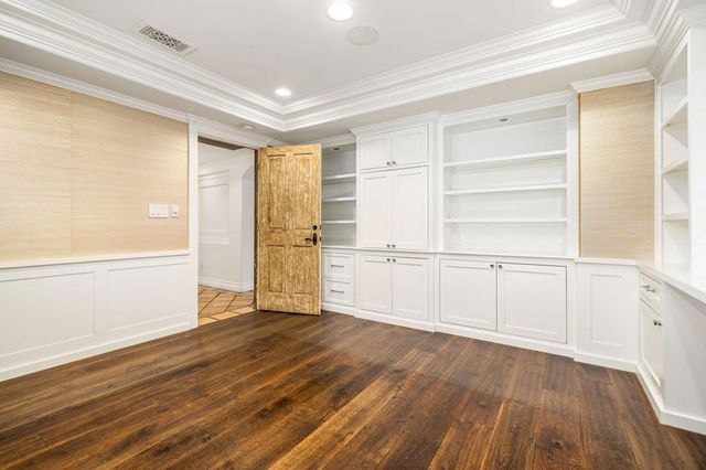 431 Highland Drive, Glendora, CA 91741