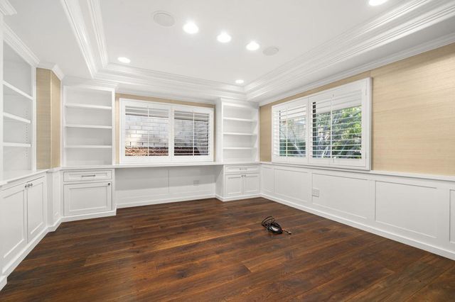 431 Highland Drive, Glendora, CA 91741