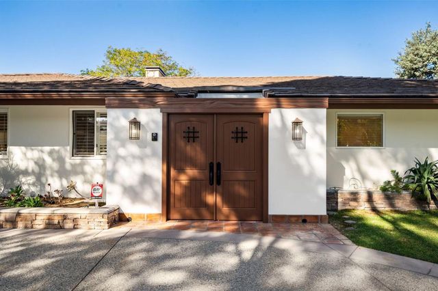 431 Highland Drive, Glendora, CA 91741