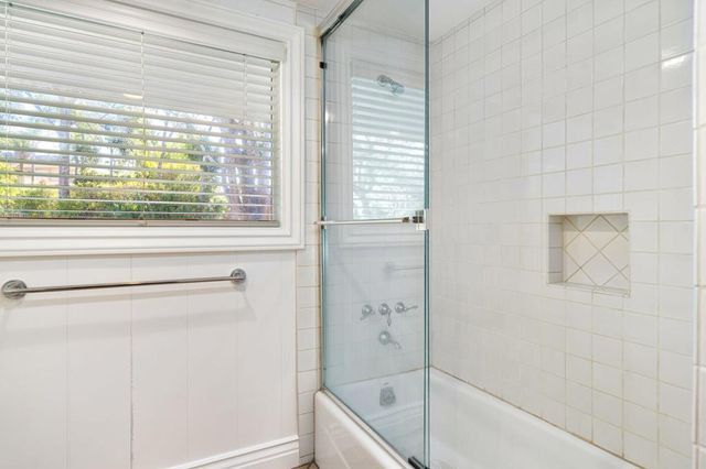 431 Highland Drive, Glendora, CA 91741