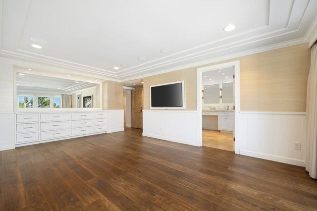 431 Highland Drive, Glendora, CA 91741