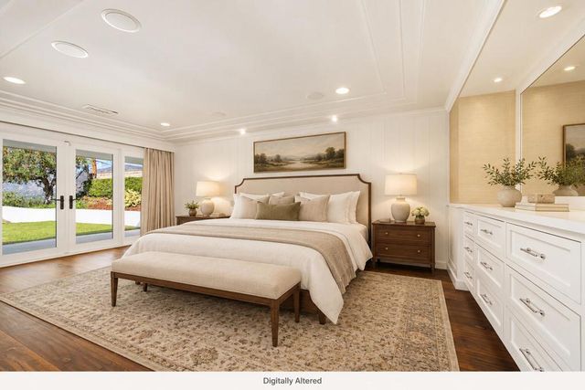 431 Highland Drive, Glendora, CA 91741