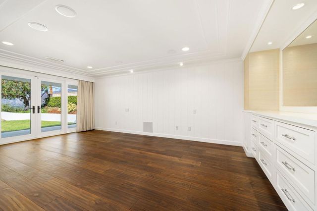 431 Highland Drive, Glendora, CA 91741