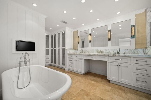 431 Highland Drive, Glendora, CA 91741