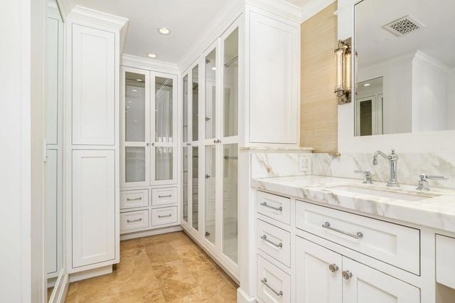 431 Highland Drive, Glendora, CA 91741