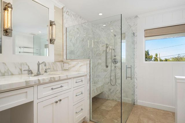 431 Highland Drive, Glendora, CA 91741