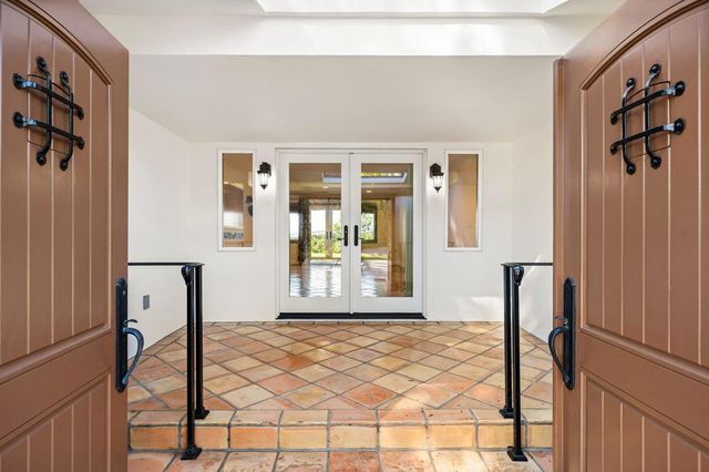431 Highland Drive, Glendora, CA 91741
