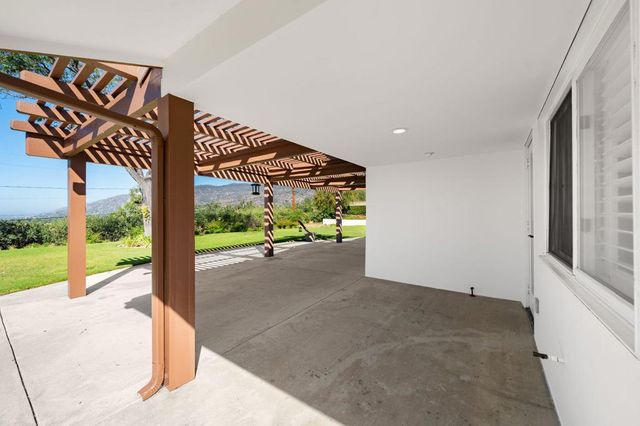 431 Highland Drive, Glendora, CA 91741