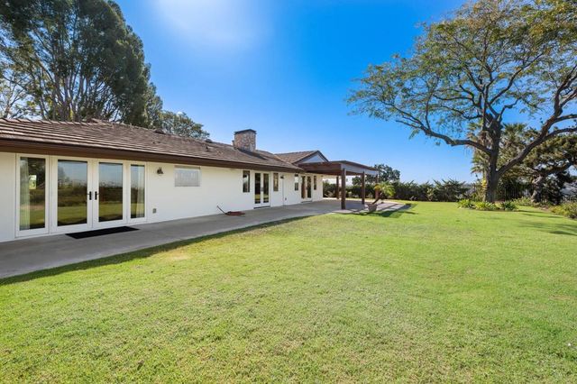 431 Highland Drive, Glendora, CA 91741