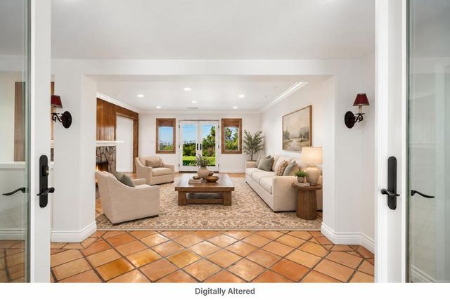431 Highland Drive, Glendora, CA 91741