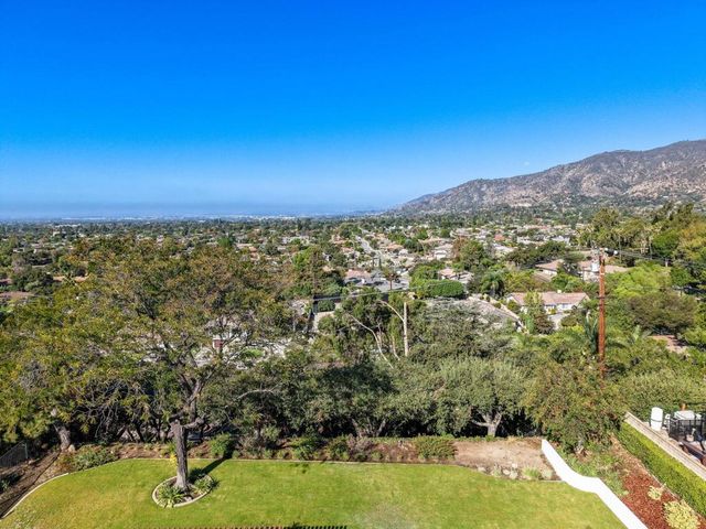 431 Highland Drive, Glendora, CA 91741