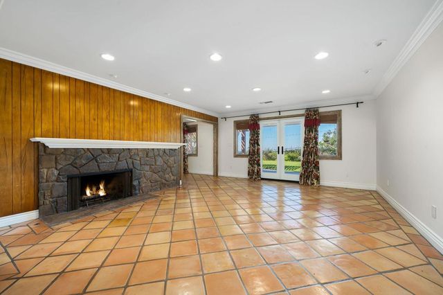 431 Highland Drive, Glendora, CA 91741