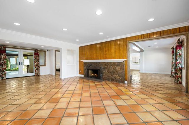 431 Highland Drive, Glendora, CA 91741