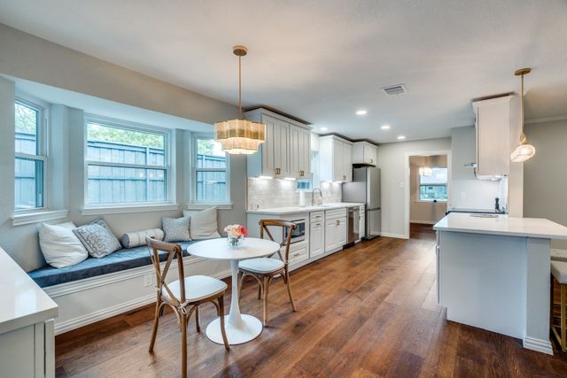 3232 Timberview Road, Dallas, TX 75229