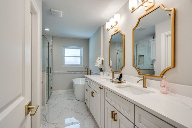 3232 Timberview Road, Dallas, TX 75229