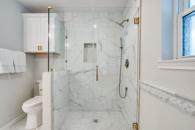 3232 Timberview Road, Dallas, TX 75229