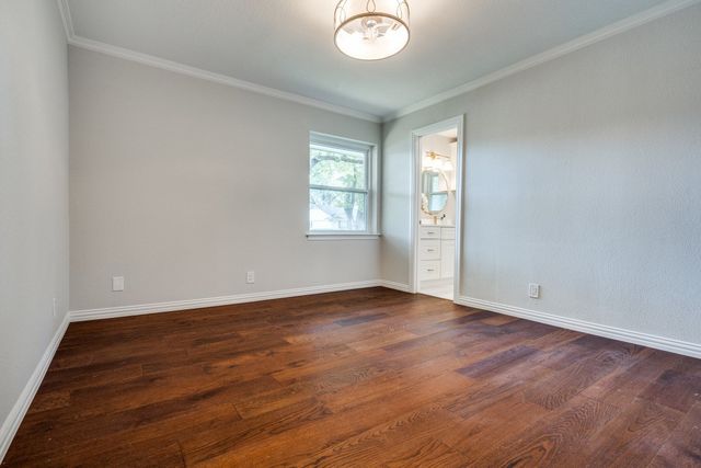 3232 Timberview Road, Dallas, TX 75229