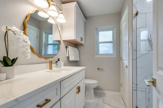 3232 Timberview Road, Dallas, TX 75229