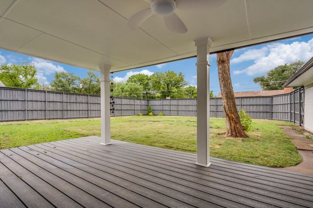 3232 Timberview Road, Dallas, TX 75229