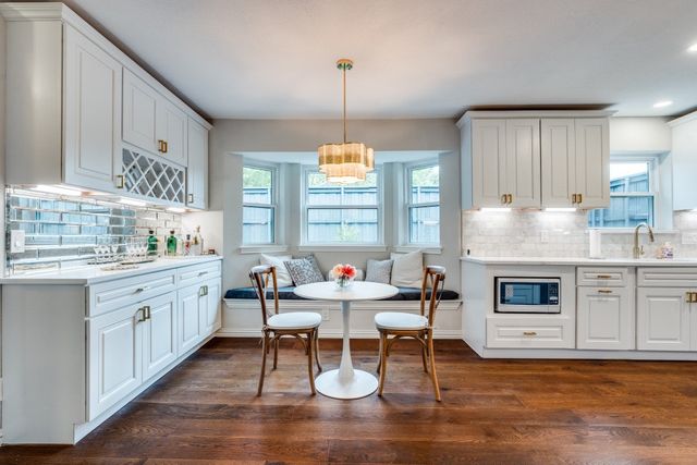 3232 Timberview Road, Dallas, TX 75229