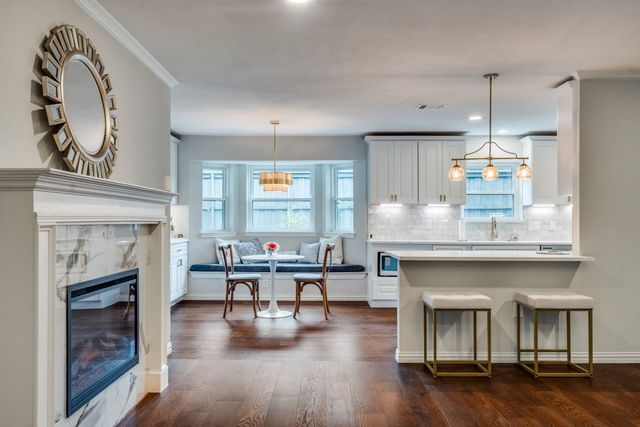 3232 Timberview Road, Dallas, TX 75229