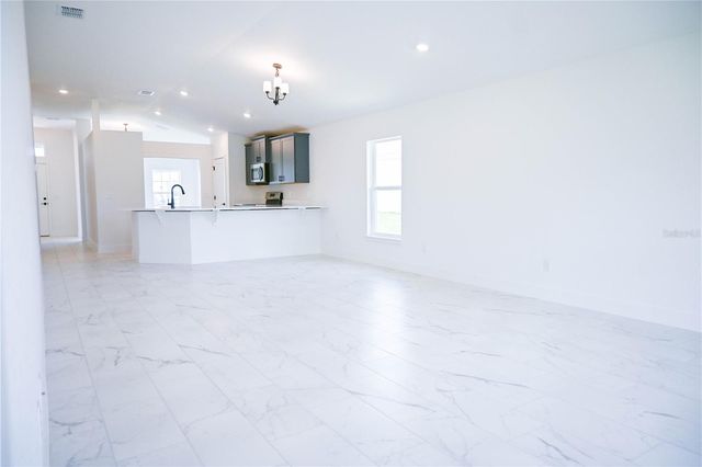 3135 NE 45TH AVENUE, Ocala, FL 34470