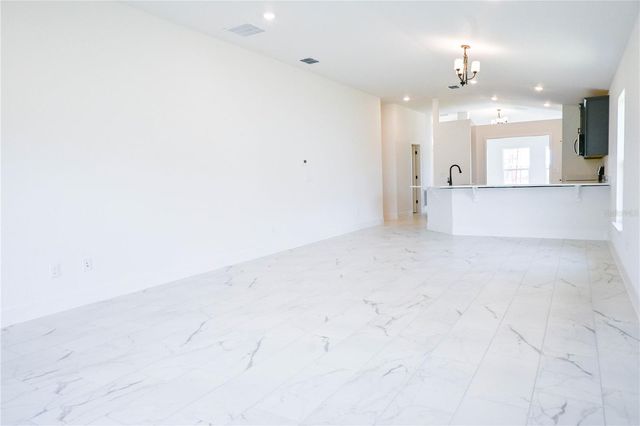 3135 NE 45TH AVENUE, Ocala, FL 34470