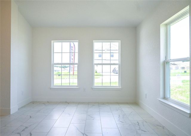 3135 NE 45TH AVENUE, Ocala, FL 34470