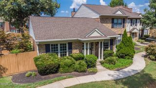 3811 Taylorsville Rd, Louisville, KY 40220
