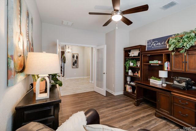 3614 Marvel, Bulverde, TX 78163