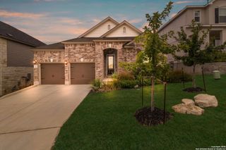 3614 Marvel, Bulverde, TX 78163