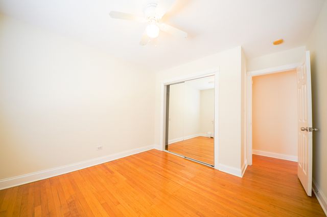 1308 Perry Street B, Des Plaines, IL 60016