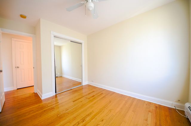 1308 Perry Street B, Des Plaines, IL 60016