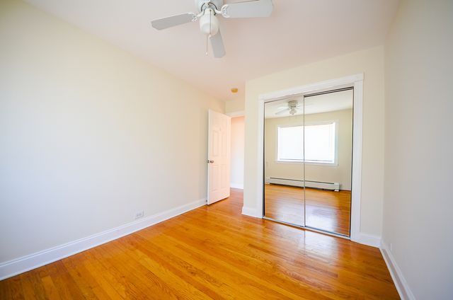 1308 Perry Street B, Des Plaines, IL 60016