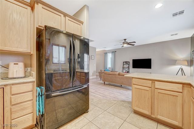 5690 Sentry Palm Court, Las Vegas, NV 89122