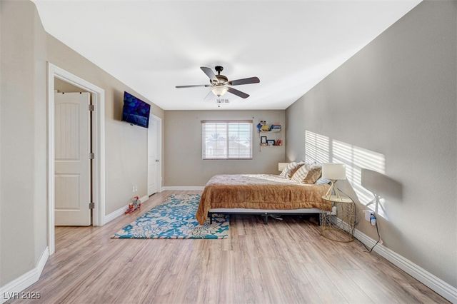 5690 Sentry Palm Court, Las Vegas, NV 89122