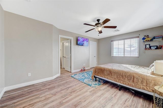 5690 Sentry Palm Court, Las Vegas, NV 89122